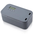 Lock Box 3