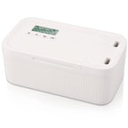 Lock Box 3