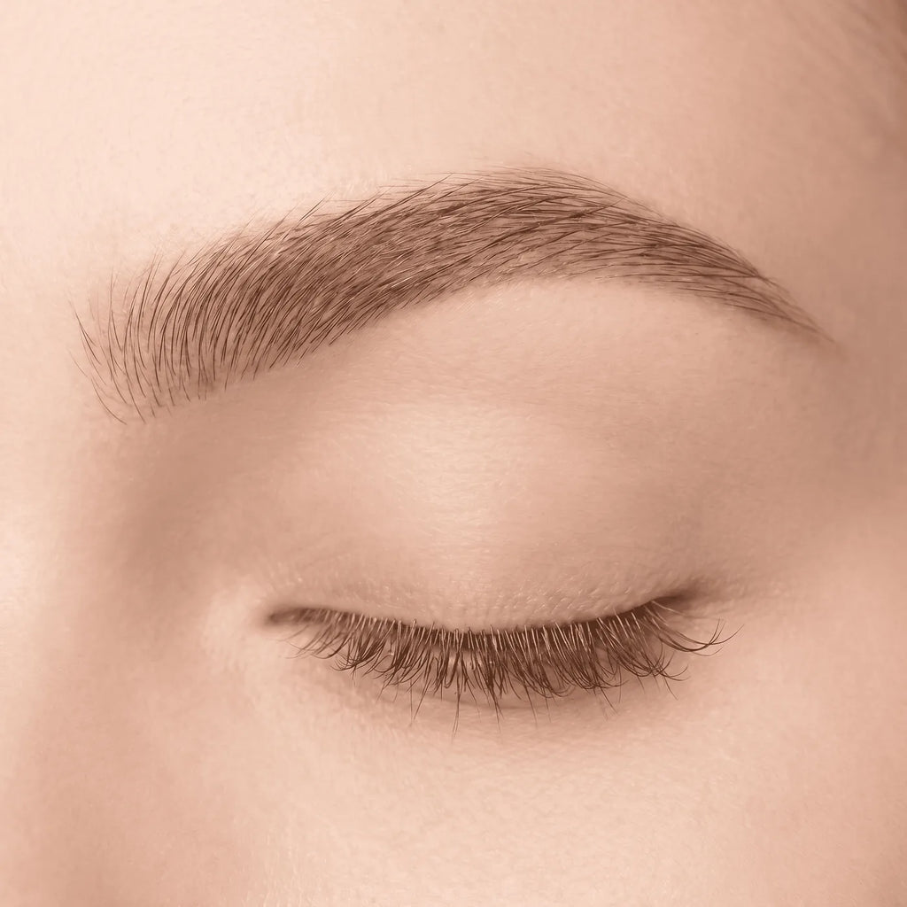 OÛ - Defined Brows kit