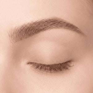 OÛ - Defined Brows kit