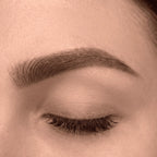OÛ - Defined Brows kit