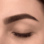 OÛ - Defined Brows kit