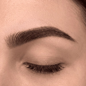 OÛ - Defined Brows kit