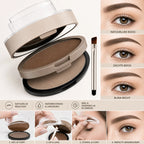OÛ - Defined Brows kit