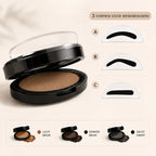 OÛ - Defined Brows kit