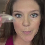 OÛ - Defined Brows kit